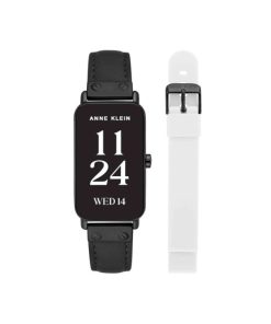 Rivermoss.shop5337e84310 1