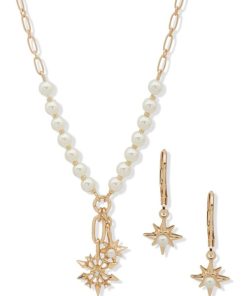 Rivermoss.shop5373afb49f 1