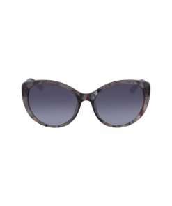 Rivermoss.shop5395da7ce8 1