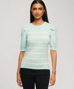 Rivermoss.shop53adea1bd2 1