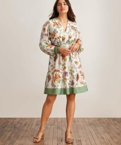 Rivermoss.shop54885a9b60 1