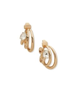 Rivermoss.shop54df6d5d3e 1