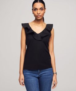 Rivermoss.shop550f9bae30 1