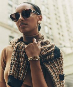 Rivermoss.shop551eac66db 1