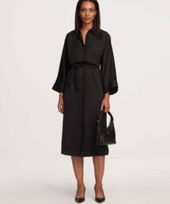 Rivermoss.shop55759e3db0 1