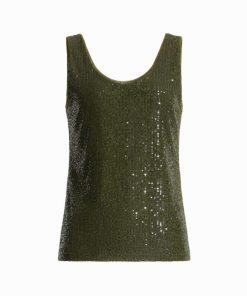 Rivermoss.shop55a296eb0a 1