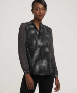 Rivermoss.shop55ccf81916 1