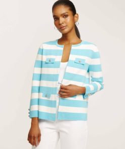 Rivermoss.shop55fd7b3a7e 1