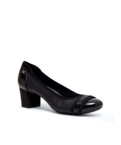 Rivermoss.shop563ce14483 1