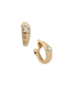 Rivermoss.shop56d9a3d44d 1