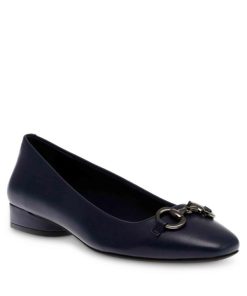 Rivermoss.shop5711748ca6 1