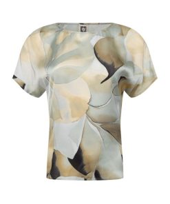 Rivermoss.shop57c9e0c5ed 1