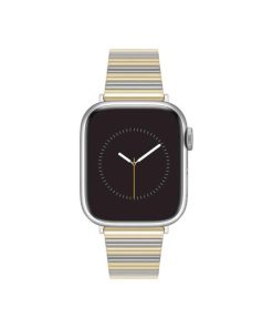 Rivermoss.shop58747443f9 1