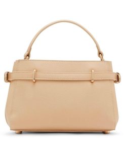 Rivermoss.shop587a30317e 1