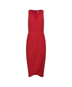 Rivermoss.shop5886d13f01 1