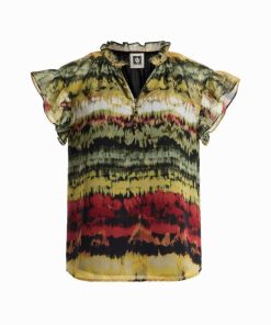 Rivermoss.shop58f7762c34 1