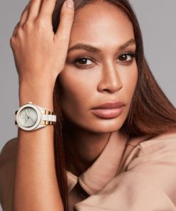 Rivermoss.shop59178dfbd2 1