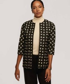 Rivermoss.shop59ece6f381 1