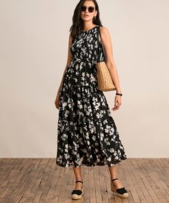 Rivermoss.shop59f4dc6840 1