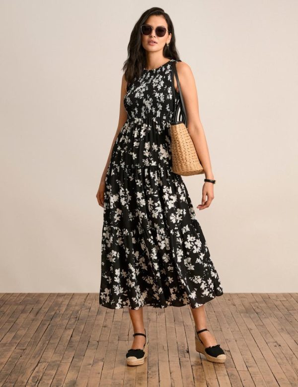 Rivermoss.shop59f4dc6840 1