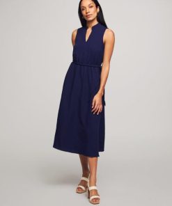 Rivermoss.shop5a7b208f68 1