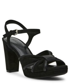 Rivermoss.shop5b4fae3808 1