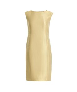 Rivermoss.shop5b673160b1 1