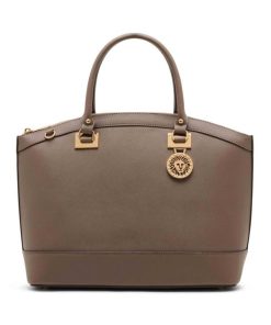 Rivermoss.shop5b88c282f0 1