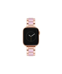 Rivermoss.shop5bbffffb1b 1