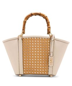 Rivermoss.shop5c64387692 1