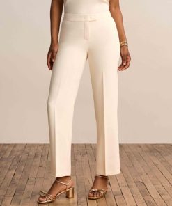 Rivermoss.shop5c8656b8f4 1