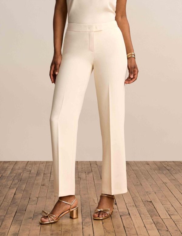 Rivermoss.shop5c8656b8f4 1