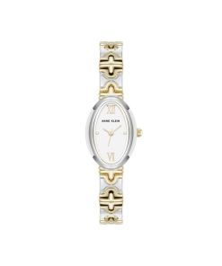 Rivermoss.shop5c96734ffe 1