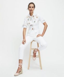 Rivermoss.shop5cd8263055 1