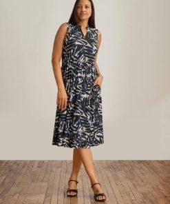 Rivermoss.shop5dc4e1eccb 1