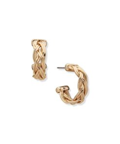 Rivermoss.shop5de7ae769b 1