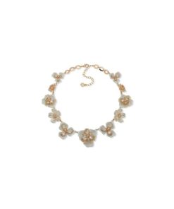 Rivermoss.shop5deb401b38 1