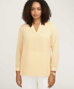 Rivermoss.shop5e0f97058f 1