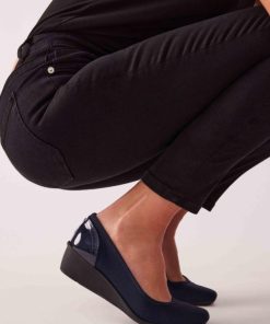 Rivermoss.shop5e73dbe038 1