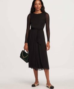 Rivermoss.shop5e7e421aed 1