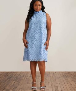 Rivermoss.shop5ed93ecd94 1