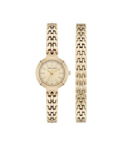 Rivermoss.shop5f1a648604 1