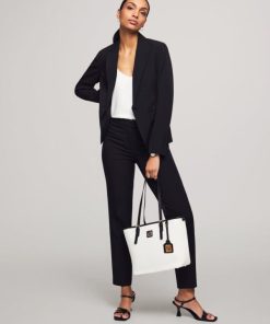 Rivermoss.shop5fe2679c5d 1