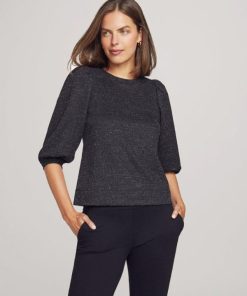 Rivermoss.shop6004dab75b 1