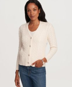 Rivermoss.shop604a2f9bb2 1