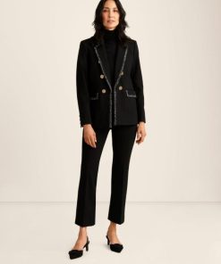 Rivermoss.shop60ff774efe 1