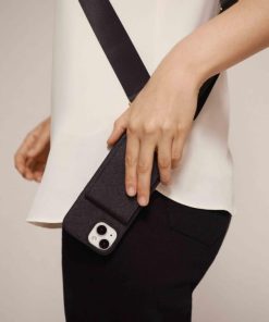 Rivermoss.shop614013c8c5 1