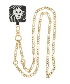 Rivermoss.shop61770559ac 1