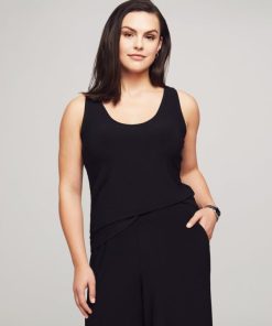 Rivermoss.shop624e6ab298 1