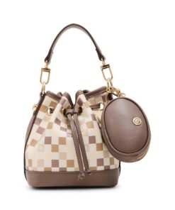 Rivermoss.shop6399484965 1